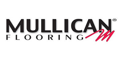 Mullican Flooring