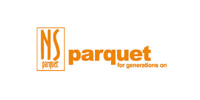 NS PARQUET