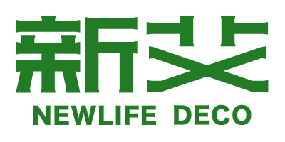 Changzhou NewLife