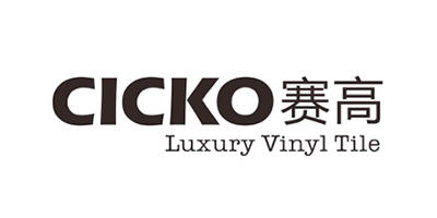 Ningbo Cicko