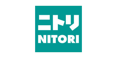 Nitori