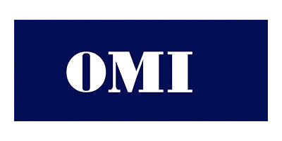 Omi Vinyl Co. Ltd.