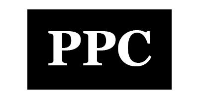 Pacific Plywood