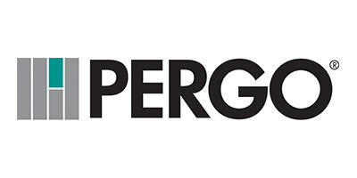 Pergo