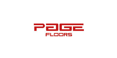 Pinge Timber