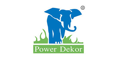 Power Decor Group