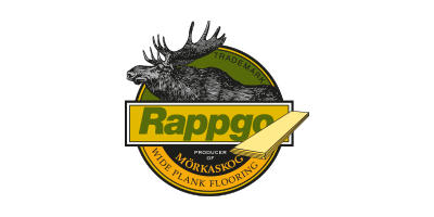 Rappgo