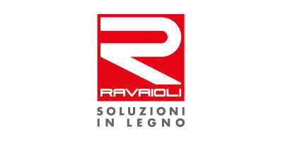 Ravaioli