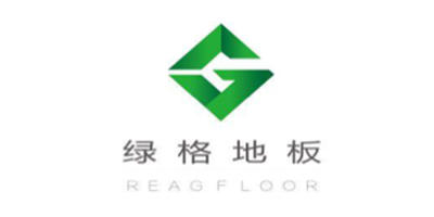 Reagfloor