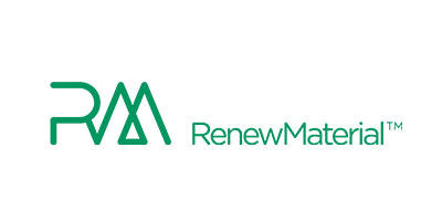 Renew Material