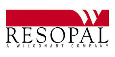 Resopal GmbH