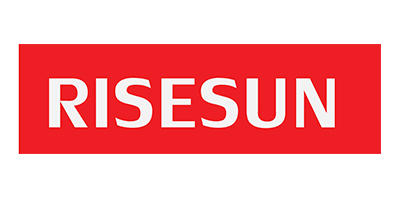 Risesun