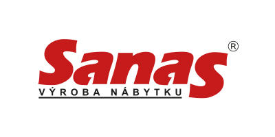 SANAS a.s.