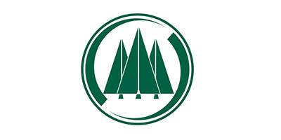 Sanlin Wooden Product