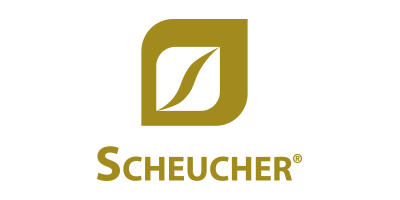 Scheucher