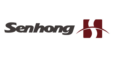 Changzhou Senhong