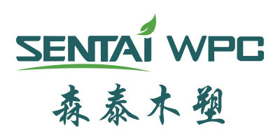 Anhui Sentai