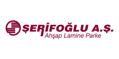 Serifoglu A.S