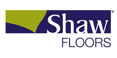 Shaw Industries