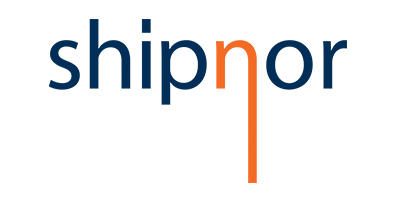 ShipNor AS