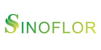 SinoFlor
