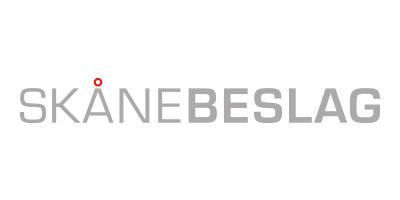 Skånebeslag