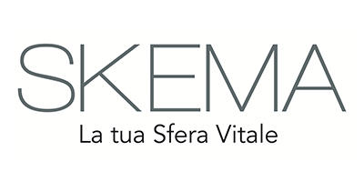 Skema