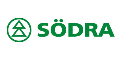 Södra