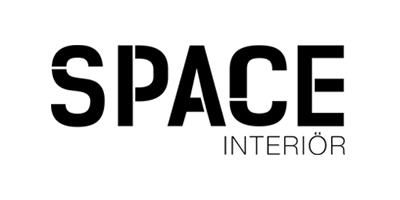 Space Interior AB