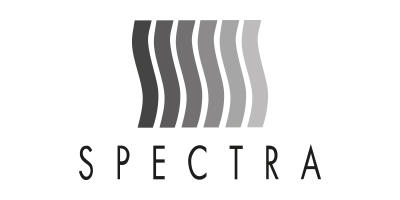 Spectra Collection