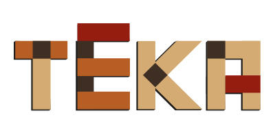 TEKA Parquet