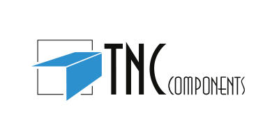 TNC components