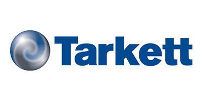 Tarkett AG