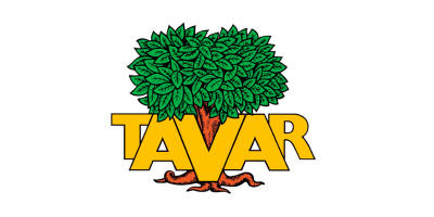 Tavar S.P.A.