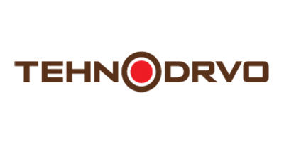 Tehno Drvo