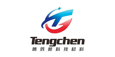 Tengchen