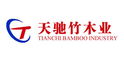 TianChi Bamboo & Wood