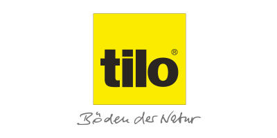 Tilo