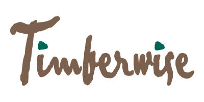 Timberwise OY
