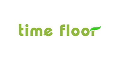 Time Floor
