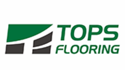 Tops Flooring