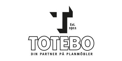 Totebo AB
