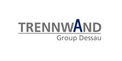 Trennwand