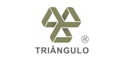 Triangulo