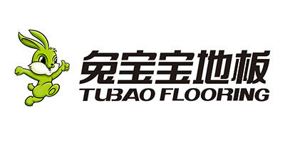 Tubaobao
