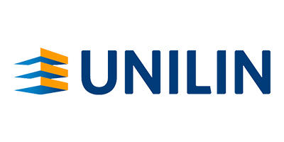 Unilin