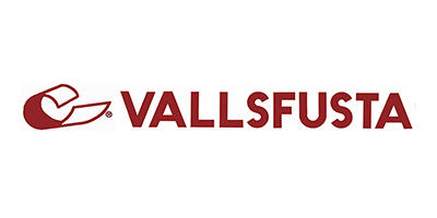 Vallfusta