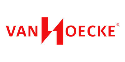 Van Hoecke