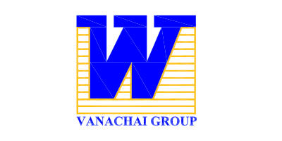 Vanachai
