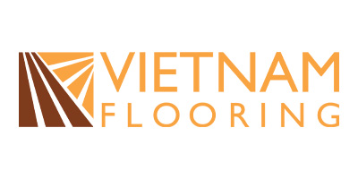 Vietnam Flooring